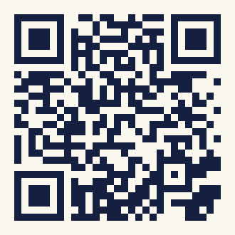 Scan to open this certificate